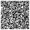 QR code with Shirley Scapanski contacts