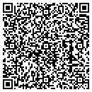 QR code with Sciota Farms contacts
