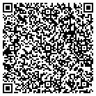 QR code with Problem Solvers-Computer contacts