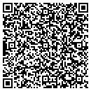 QR code with George L Dufour contacts