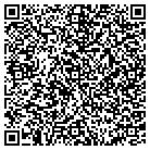 QR code with Rapids Process Eqpt & Repair contacts