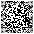 QR code with Peak Performance Consulting contacts