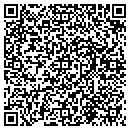 QR code with Brian Hoffman contacts