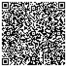 QR code with Tonkawa Real Estate Service contacts