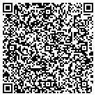 QR code with Corporate Graphics Intl contacts