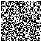 QR code with Custom Software Support contacts