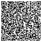 QR code with Life House Harbor House contacts