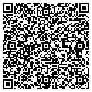 QR code with Odyssey Lures contacts