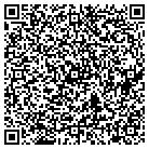 QR code with Graham County Fair & Racing contacts