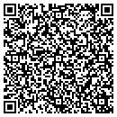 QR code with Mary J Muehlenhardt contacts