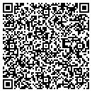 QR code with Lunch Express contacts