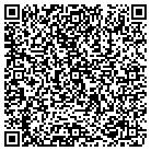 QR code with Woodfinishingsuppliescom contacts