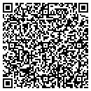 QR code with It Takes Two contacts