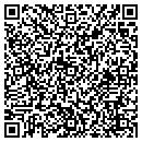 QR code with A Taste of Class contacts