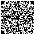 QR code with Phase contacts