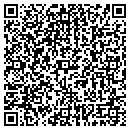 QR code with Present A Plaque contacts