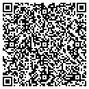 QR code with Anthony J Costa contacts