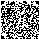 QR code with St Helena Catholic Church contacts