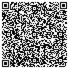 QR code with Mechanical Building Service contacts