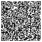 QR code with Network Karate Services contacts