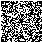 QR code with Master Framing Gallery contacts