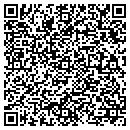 QR code with Sonora Drywall contacts