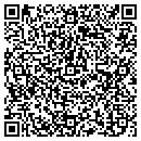 QR code with Lewis Properties contacts