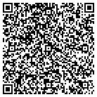 QR code with Empire Hydraulic Service contacts