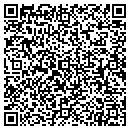 QR code with Pelo Design contacts