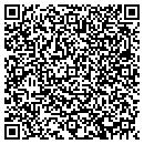 QR code with Pine View Dairy contacts