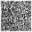 QR code with Andrew Lacey contacts