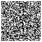 QR code with Virtural Junction Bus Sltns contacts