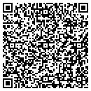 QR code with Ron Heise Motors contacts