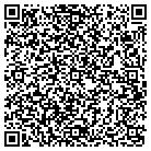 QR code with Moorhead Public Service contacts