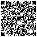 QR code with Dean K Johnson contacts