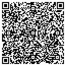 QR code with Richard Schultz contacts