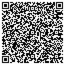 QR code with Rv Renovators contacts