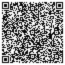 QR code with James Knips contacts