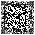 QR code with Rogers Will Pool Service contacts