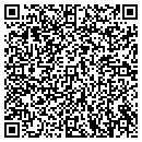 QR code with D&D Management contacts