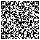 QR code with Eileen's Cut & Curl contacts