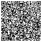 QR code with National Bushing & Parts Co contacts
