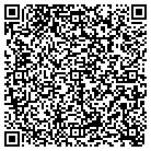 QR code with Merlin Development Inc contacts