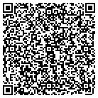 QR code with Andrews Lawn & Snow Service contacts