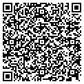 QR code with Maxminn contacts
