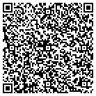 QR code with Shepherd Data Service Inc contacts