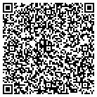 QR code with Lampert Custom Gunsmithing contacts