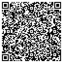 QR code with Chris Welch contacts