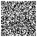 QR code with Aldercare contacts