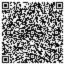 QR code with Altair Associates Inc contacts